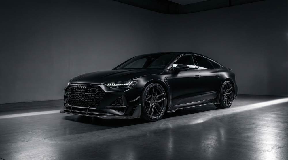 精东改装视频社区