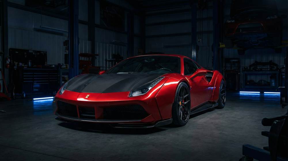 精东修车视频社区