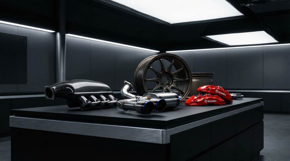 精东刹车配件视频