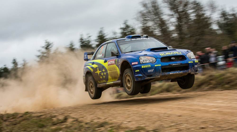 精东获奖视频社区