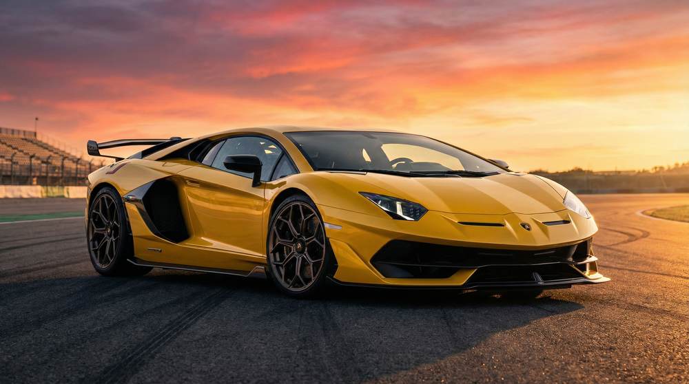 精东跑车视频社区