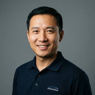 精东签约导演 张伟