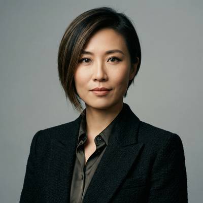 精东制片人 李明